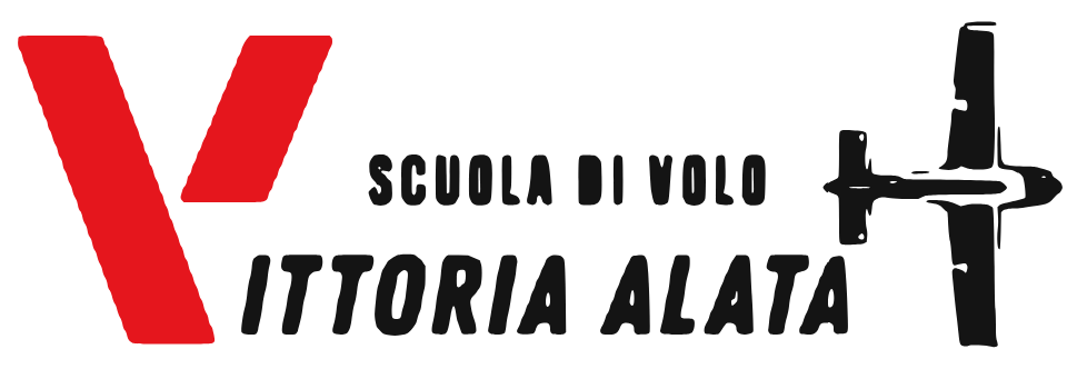 Scuola di Volo Vittoria Alata