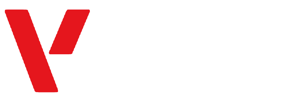 Scuola di Volo Vittoria Alata