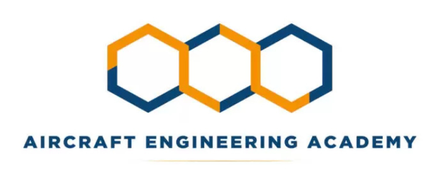 Aircraft Engineering Academy