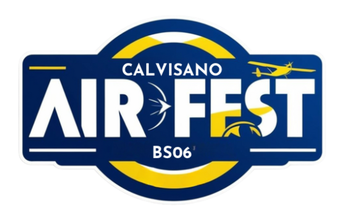 AirFest Calvisano