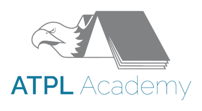 ATPL Academy