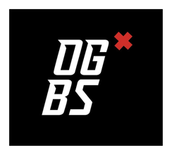 DGBS
