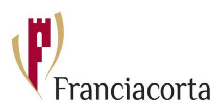 Franciacorta