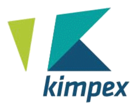 Kimpex