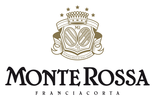 Monte Rossa Franciacorta Monte Rossa Franciacorta
