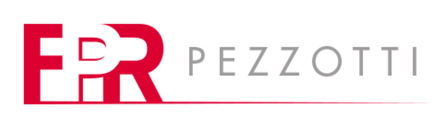 F.R. Pezzotti