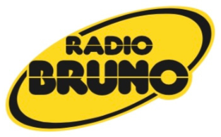 Radio Bruno