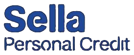 Sella Personal Credit