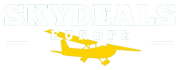 Skydeals Europe