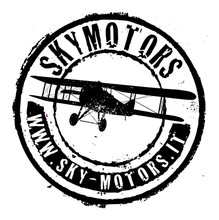 Sky Motors