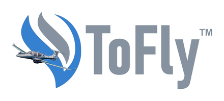ToFly
