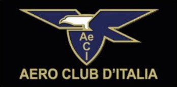 Aero Club d'Italia