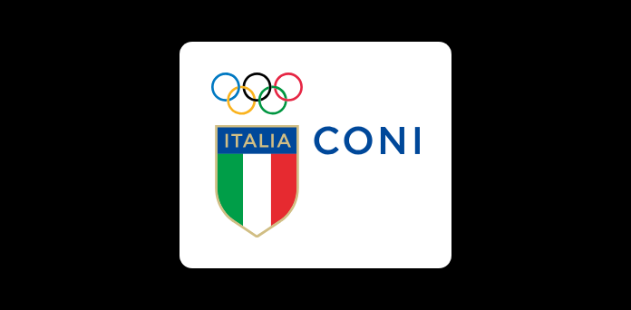 CONI, Comitato Olimpico Nazionale Italiano