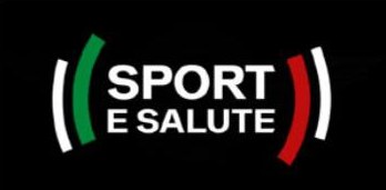 Sport e Salute